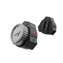 Система фокусировки Accsoon F-C01 беспроводная, фото 