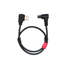 Кабель Accsoon XC-CAM-C-N3 для F-C01, фото 