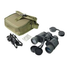 Бинокль Veber Classic БПШЦ 8x40 VRWA широкоугольный, серый, фото , изображение 5