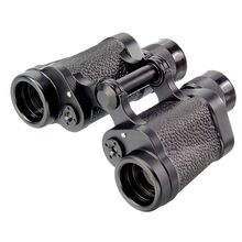 Бинокль офицерский Veber Б-2 8x30, фото 