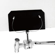 Кронштейн KUPO KCP-611 FOAMCORE CLAMP для пенопласта, фото 