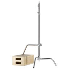 Стойка KUPO CS-20M MASTER C-STAND, фото 