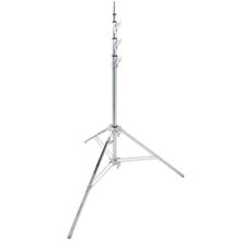 Стойка KUPO 155M HIGH BABY STAND, фото 