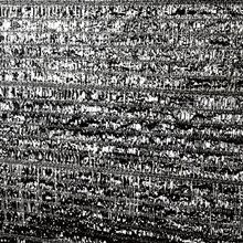 Рассеиватель KUPO KH-20-WT 600х600см - 20'x20' WIND NET, фото 