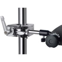 Штифт KUPO KS-003 5/8" SNAP IN PIN, фото 