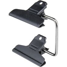 Зажим-прищепка KUPO KCP-348 MULTICLIP, фото 