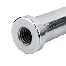 Переходник KUPO KS-022 5.5" GRIP ARM PIN BABY, фото 