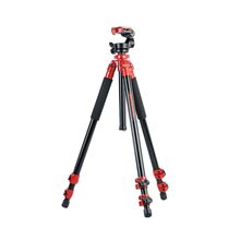 Штатив Falcon Eyes R-Line 418 3DP, фото 