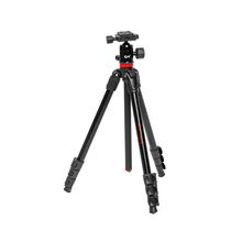 Штатив Falcon Eyes R-Line 815 BH, фото 