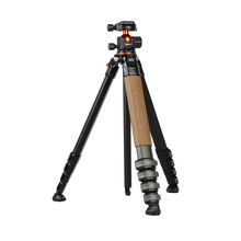 Штатив Falcon Eyes X-Line 81BHP, фото 