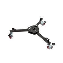 Тележка GreenBean TrackMaster 01 для видеоштатива, фото 