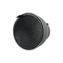 Рефлектор Falcon Eyes R-180HC Kit, фото 