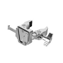 Зажим GreenBean Mini Crab V-mount, фото 