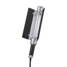 Головка импульсная Godox Witstro AD-S200 для AD200, фото 