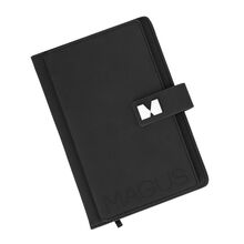 Подарочный набор MAGUS, фото 