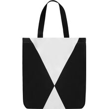 Сумка-шоппер MAGUS, фото 