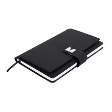 Блокнот MAGUS, фото 