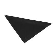 Салфетка для ухода за оптикой MAGUS, фото 