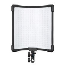 Осветитель светодиодный Godox FH50Bi гибкий, фото 