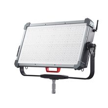 Осветитель светодиодный Godox Knowled P1200R Hard, фото 