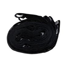 Соты Godox S120T-G для S120T, фото 