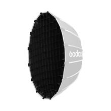 Соты Godox S65T-G для S65T, фото 