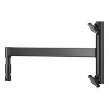 Кронштейн Godox HJ02, фото 