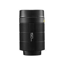 Объектив Godox Lens150 для BLP, BFP, фото 