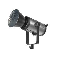 Осветитель студийный Falcon Eyes Studio LED 300B PRO, фото 