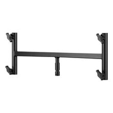 Кронштейн Godox HJ04, фото 