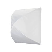 Софтбокс Godox Knowled FP600 для F600Bi, фото 