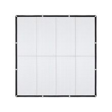 Осветитель светодиодный Godox Knowled F600Bi складной, фото 