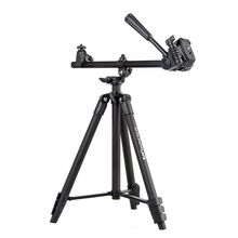 Штатив Falcon Eyes EasyPod 172 2H, фото 