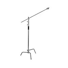 Стойка-тренога Falcon Eyes C-Stand LV-3300H, фото 