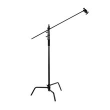 Стойка-тренога Falcon Eyes C-Stand LV-3300BH, фото 