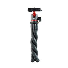 Штатив Falcon Eyes LifePOD Flex-3, фото 