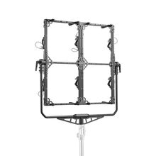 Кронштейн Godox Knowled AB04 для четырех P300, фото 