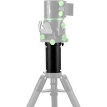 Удлинительная трубка Sky-Watcher для треноги Wave 100i/150i, фото 