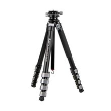 Штатив Falcon Eyes X-Line 155 BHP, фото 