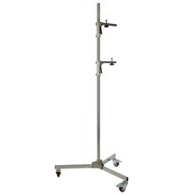 Стойка Falcon Eyes StudioStand 198FS на колесах, фото 