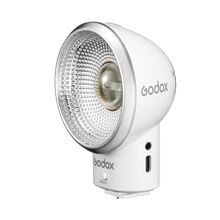 Вспышка накамерная Godox LUX Elf, фото 