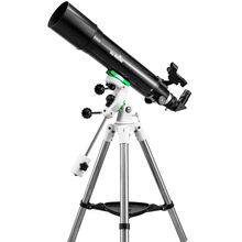 Телескоп Sky-Watcher AC1026 StarQuest2 EQ2, фото 