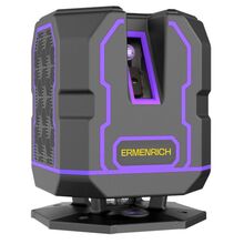 Уровень лазерный Ermenrich LV30 PRO, фото 