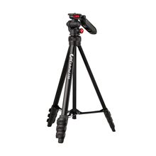 Штатив Falcon Eyes LitePod 139, фото 