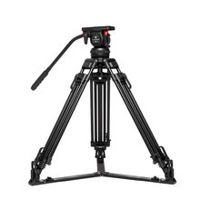 Видеоштатив GreenBean VideoMaster 312 PRO, фото 