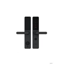 Электронный дверной замок Aqara A100 Zigbee Edition, фото 