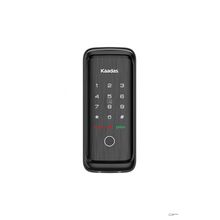Электронный дверной замок с отпечатком пальца Kaadas R8-5 Fingerprint, фото 