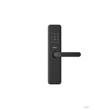 Электронный дверной замок Kaadas S500-5W с отпечатком пальца, фото 