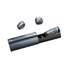 Петличная радиосистема Godox Cube SL Kit 2 для смартфона, фото 