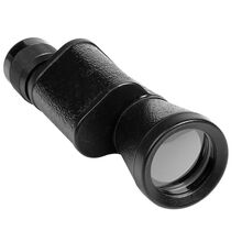 Монокуляр МП 10*40 Р, фото 